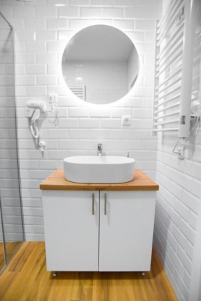 Premium Suites Terazije